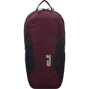 Jack Wolfskin Velocity Lite Wandelrugzak 41 cm Productbeeld