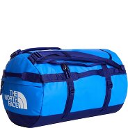 The North Face Reistas S 53 cm Productbeeld