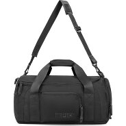 Epic Explorer NXT Weekender reistas 50 cm Productbeeld
