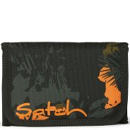 Satch Portemonnee 13 cm Productbeeld