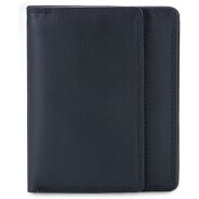 Mywalit Portemonnee RFID Leer 10 cm Productbeeld