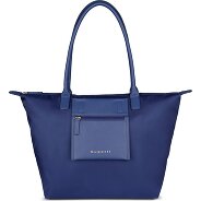 bugatti Mare 2.0 Schoudertas 46 cm Productbeeld