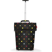 reisenthel Winkelwagen 53 cm Productbeeld