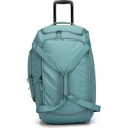 American Tourister City Racer 2 wielen Reistas M 68 cm Productbeeld