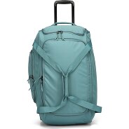 American Tourister City Racer 2 wielen Reistas M 68 cm Productbeeld