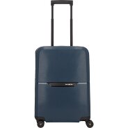 Samsonite Magnum Eco 4 wielen Cabinewagen 55 cm Productbeeld