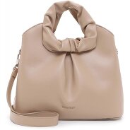 Suri Frey SFY NFT Web 3.0 Handtas 31 cm Productbeeld Suri Frey SFY NFT Web 3.0 Handtas 31 cm Productbeeld