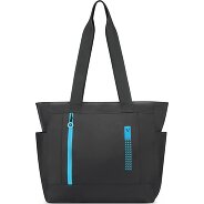Roncato Compact Neon Shopper Tasche 37 cm Productbeeld