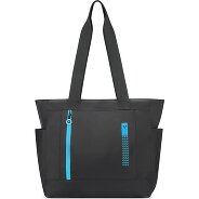 Roncato Compact Neon Shopper Tasche 37 cm Productbeeld