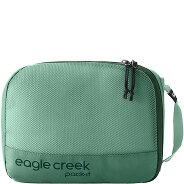 Eagle Creek Pack-It Reveal fietstas S 18 cm Productbeeld