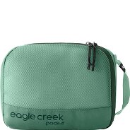 Eagle Creek Pack-It fietstas S 18 cm Productbeeld