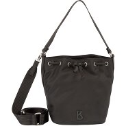 Bogner Verbier Play 1.0 Buideltas 17.5 cm Productbeeld
