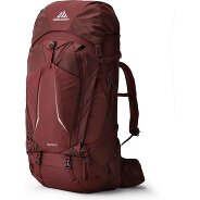 Gregory Deva 60 Trekking rugzak S 75 cm Productbeeld