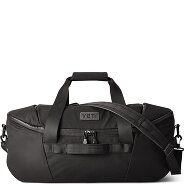 Yeti Crossroads Weekender reistas 61 cm Productbeeld