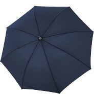 Doppler Mia Graz Stok paraplu 87 cm Productbeeld