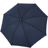 Doppler Mia Graz Stok paraplu 87 cm Productbeeld Doppler Mia Graz Stok paraplu 87 cm Productbeeld