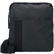 bugatti Domani schoudertas 24 cm Productbeeld bugatti Domani schoudertas 24 cm Productbeeld