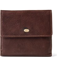 Esquire Chicago Portemonnee Leer 10 cm Productbeeld