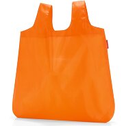 reisenthel Mini Maxi boodschappentas met zak 45 cm Productbeeld
