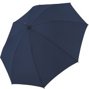 Doppler Zero XXL Stok paraplu 96 cm Productbeeld
