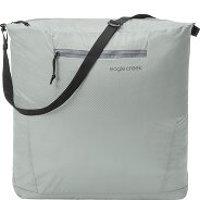 Eagle Creek Packable Schoudertas 41 cm Productbeeld