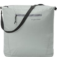 Eagle Creek Packable Schoudertas 41 cm Productbeeld