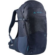 Vaude Tacora 26+3 Wandelrugzak 50 cm Productbeeld