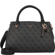 Guess Noelle II Handtas 29 cm Productbeeld