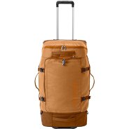 Eagle Creek Cargo Hauler XT 2 wielen Reistas 73 cm Productbeeld