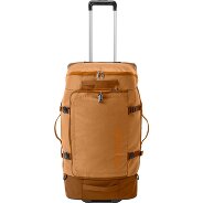 Eagle Creek Cargo Hauler XT 2 wielen Reistas 73 cm Productbeeld