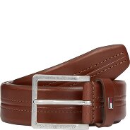 Tommy Hilfiger Oliver Seasonal Riem Leer Productbeeld