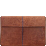 Harold's Keeper Laptop hoes Leer 37.5 cm Productbeeld