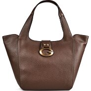 Guess Camden Schoudertas 54 cm Productbeeld