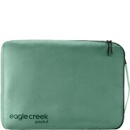 Eagle Creek Pack-It Isolate fietstas L 36 cm Productbeeld