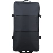 Jump Dunaa 2 wielen Reistas 80 cm Productbeeld