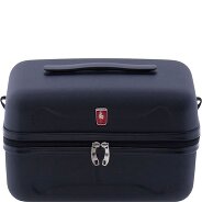 Gladiator 4800 Beautycase 36 cm Productbeeld Gladiator 4800 Beautycase 36 cm Productbeeld