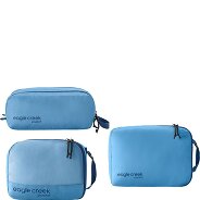 Eagle Creek Pack-It Sets Packing cube 25.5 cm Productbeeld
