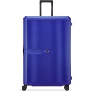 Delsey Paris Vauban 4 wielen Trolley 82 cm Productbeeld