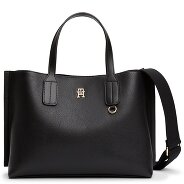 Tommy Hilfiger Distinct Shopper Tas 32 cm Productbeeld