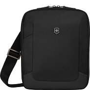 Victorinox Altmont Modern Schoudertas 23 cm Productbeeld