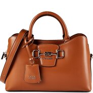 Guess Janie Handtas 32 cm Productbeeld