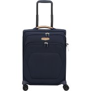 Samsonite Spark SNG ECO Spinner 4-Wiel Cabin Trolley 55 cm Productbeeld