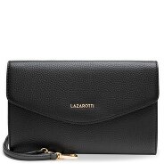 Lazarotti Bologna Leather Koppeltas Leer 23 cm Productbeeld