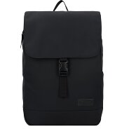 Eastpak Yarin Yarin Dagrugzak 43 cm Laptop compartiment Productbeeld