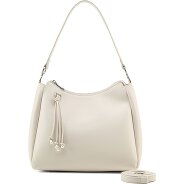 Seidenfelt Sandve Schoudertas 31 cm Productbeeld