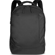 bugatti Mare Basic Dagrugzak M 43 cm Laptopvak Productbeeld