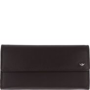Golden Head Polo Portemonnee RFID Leer 19,5 cm Productbeeld