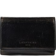Liebeskind Linn Portemonnee RFID-bescherming Leder 13.5 cm Productbeeld