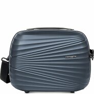 Pactastic Collection 02 Beautycase 34 cm Productbeeld