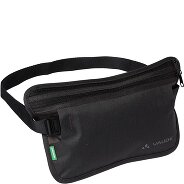 Vaude Big Jackpot Taille Kluis 26 cm Productbeeld